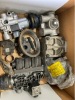 Truck Mechanical Assembly Kit - 3