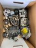Truck Mechanical Assembly Kit - 5