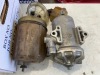 Truck Mix Carburetors and Mechanical Components - 4