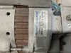 Truck Prestolite - Truck Alternator