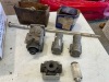 Truck Hydraulic Valve - 3