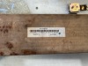 Truck Adjustable fuel tank sender unit and equipment - 2