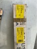 Truck Adjustable fuel tank sender unit and equipment - 5
