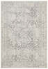 Rug Culture - Twp Vita Silver Rug - Size: 400 x 300 cm,