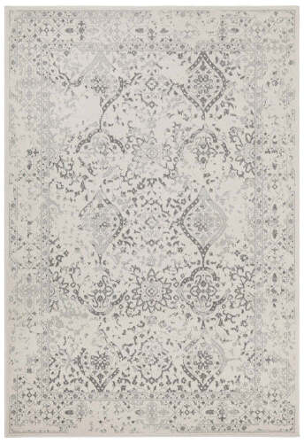 Rug Culture - Twp Vita Silver Rug - Size: 400 x 300 cm,
