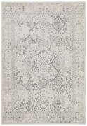 Rug Culture - Twp Vita Silver Rug - Size: 400 x 300 cm,