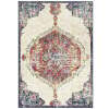 Rug Culture - Twp Safina Multi Rug - Size: 330 x 240 cm,