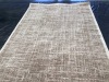 Rug Culture - Steph and Gian Meadow Cardamom - Size: 290 x 200 cm, Made in: Turkey - 2
