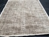 Rug Culture - Steph and Gian Meadow Cardamom - Size: 290 x 200 cm, Made in: Turkey - 2