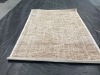 Rug Culture - Steph and Gian Meadow Cardamom - Size: 290 x 200 cm, Made in: Turkey - 2