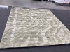 Rug Culture - Haven Nyla Green Rug - Size: 330 x 240 cm, Made in: Turkey - 2
