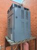 Rheem Australia Hot water Boiler