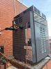 Rheem Australia Hot water Boiler - 2