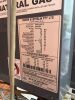 Rheem Australia Hot water Boiler - 3