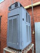 Rheem Australia Hot Water Boiler