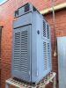 Rheem Australia Hot Water Boiler