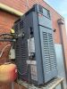 Rheem Australia Hot Water Boiler - 2