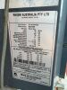 Rheem Australia Hot Water Boiler - 3