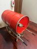 Drum Trolley - 2
