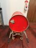 Drum Trolley - 3