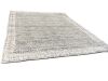 Rug Culture - Magnolia 88 Silver Rug - Size: 400 x 300 cm, Made in: India - 2
