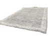 Rug Culture - Magnolia 88 Silver Rug - Size: 400 x 300 cm, Made in: India - 2