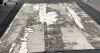Rug Culture - Magnolia 11 Silver Rug - Size: 400 x 300 cm, Made in: India - 2
