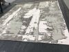 Rug Culture - Magnolia 11 Silver Rug - Size: 400 x 300 cm, Made in: India - 2