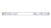 Sanus Extendable Wall Mount for Sonos Arc - White