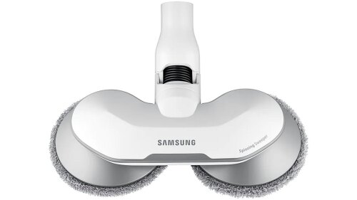 Samsung Jet VS70 Spinning Sweeper Brush - White