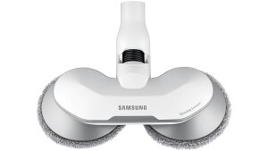 Samsung Jet VS70 Spinning Sweeper Brush - White