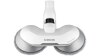 Samsung Jet VS70 Spinning Sweeper Brush - White