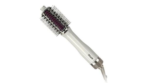 Shark SmoothStyle Heated Comb Blow Dryer Brush