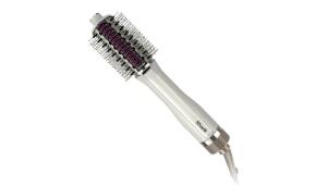 Shark SmoothStyle Heated Comb Blow Dryer Brush