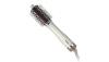 Shark SmoothStyle Heated Comb Blow Dryer Brush