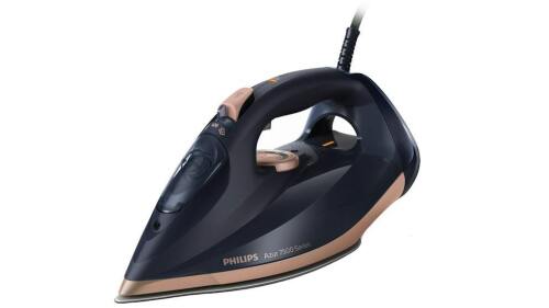 Philips Azur 7500 Series Steam Iron - DST7510/80