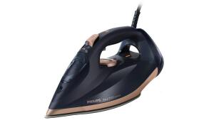 Philips Azur 7500 Series Steam Iron - DST7510/80