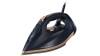 Philips Azur 7500 Series Steam Iron - DST7510/80