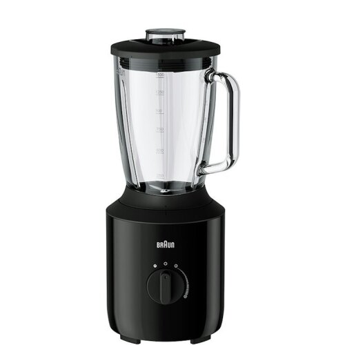 Braun PowerBend 3 Jug blender - JB3150