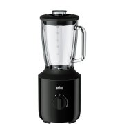 Braun PowerBend 3 Jug blender - JB3150
