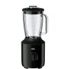 Braun PowerBend 3 Jug blender - JB3150
