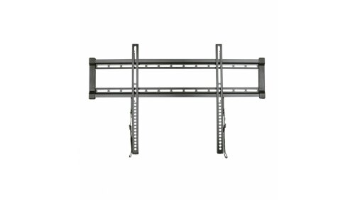 Standard AV Large Fixed Mount Up to 90-inch TV