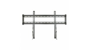 Standard AV Large Fixed Mount Up to 90-inch TV