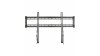 Standard AV Large Fixed Mount Up to 90-inch TV