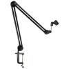 Stadium MICARM Microphone Boom Arm (PRO)