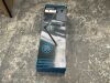 Stadium MICARM Microphone Boom Arm (PRO) - 2