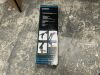 Stadium MICARM Microphone Boom Arm (PRO) - 3