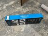 Stadium MICARM Microphone Boom Arm (PRO) - 4