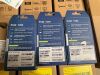 3 X RUIO F286 4G Mobile Phone - Total RRP $147 - 2