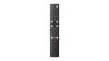 3x One For All TCL TV Replacement Remote